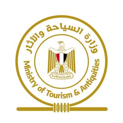 TourismandAntiq's profile picture