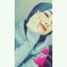 Profilbild von imane