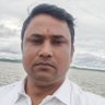 Profilbild von Dilip Kumar Das