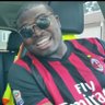 Victor Akeju's profile picture