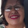 Maria Aparecida de Oliveira 的头像