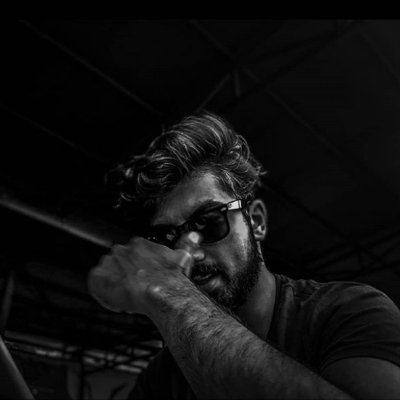 Cihan Dişli's profile picture