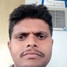 Profilbild von Nites Singh