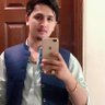 Profilbild von sangeen khan