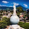Eduardo Guillen profil fotoğrafı
