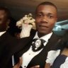 BenNoble Esq.'s profile picture