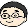 🐳ひげだるま🌻🍓 的头像