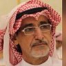 ابوغانم's profile picture