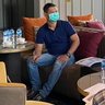 Merdeka!'s profile picture