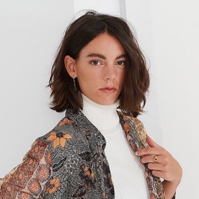 Victoria Luengo's profile picture