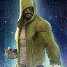 Profilbild von Rocksteady33