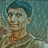 Sashi karthikeyan 的头像