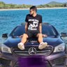 RatoOnsito 🧸 profil fotoğrafı