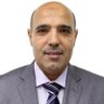 ِAyman Altaweel 的头像