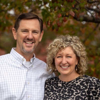 DrPaulChitwood's profile picture