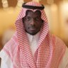المحامي/علي العبسي profil fotoğrafı
