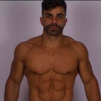 Marlon Abboud's profile picture