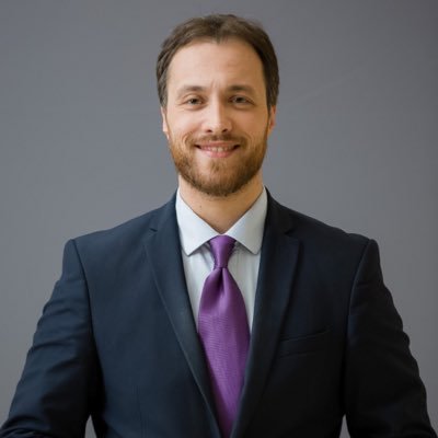 markodmilacic's profile picture