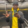 Nelson Itivere✌🏽 profil fotoğrafı