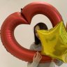 boomkrys 的头像