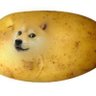 ChrispyTater 🥔's profile picture