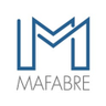 Mafabre 的头像