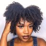 Damilola Ipadeola's profile picture