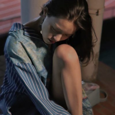 ttp4521's profile picture