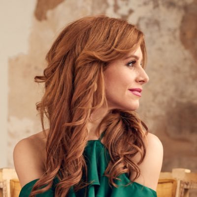 cassidyjanson's profile picture