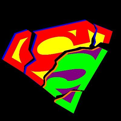 superherodestr1's profile picture