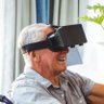 Фото профиля vr_pornographer