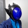 Profilbild von 잉그램의 무력개입스튜디오