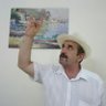 Selahaddin İNAL's profile picture