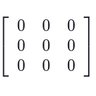 drZeroBound profil fotoğrafı
