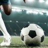 Football home profil fotoğrafı