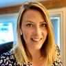Charlotte LewisMerry's profile picture