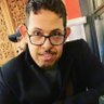 صويلح الجدعاني's profile picture