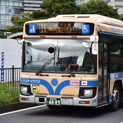 たっくん(takutaku716)'s profile picture
