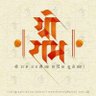 Фото профиля Abhishek Chauhan