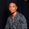 Фото профиля Osuji fabian