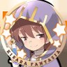 プラチナホーク profil fotoğrafı