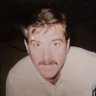 Profilbild von doyle wayne
