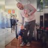 Shane Kabilian profil fotoğrafı