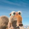 SINNAME's profile picture