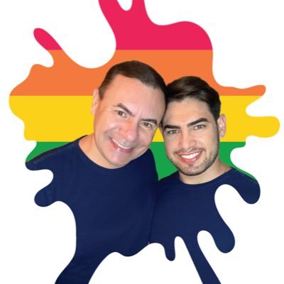 Casal Vidinhas's profile picture