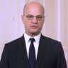 Фото профиля Jean-Mi Blanquer de Veau 