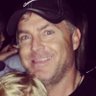 Good to be….'s profile picture