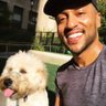 J Lee's profile picture