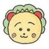 Profilbild von まゆゲ