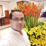 Anand Pathak profil fotoğrafı